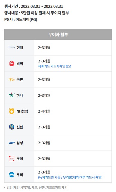 원본이미지(클릭)